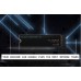 WD_BLACK SN8100 1TB  M.2 NVMe Gen 5 SSD